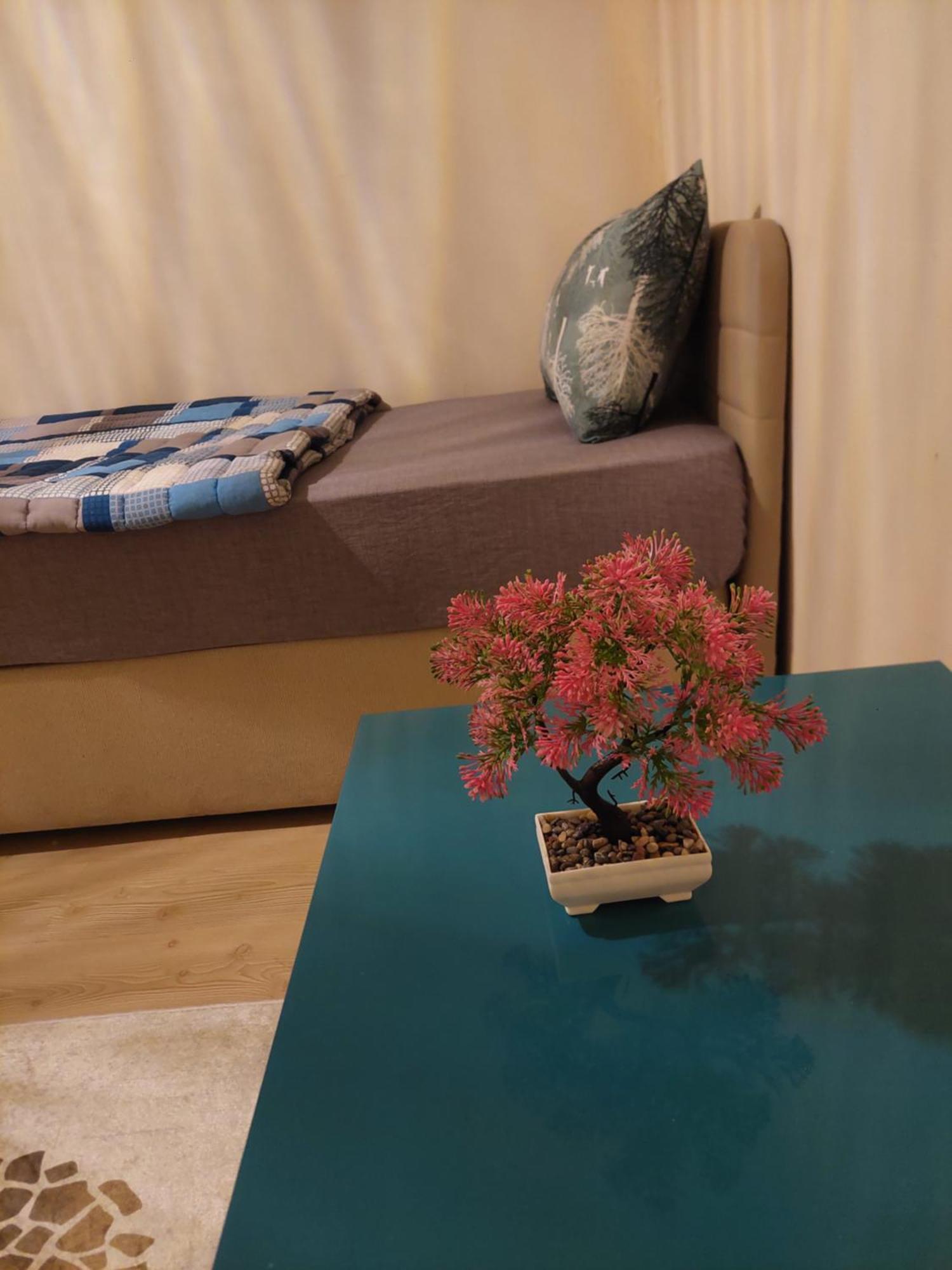 B.A.A Sabiha Goekcen Hostel Istanbul Luaran gambar